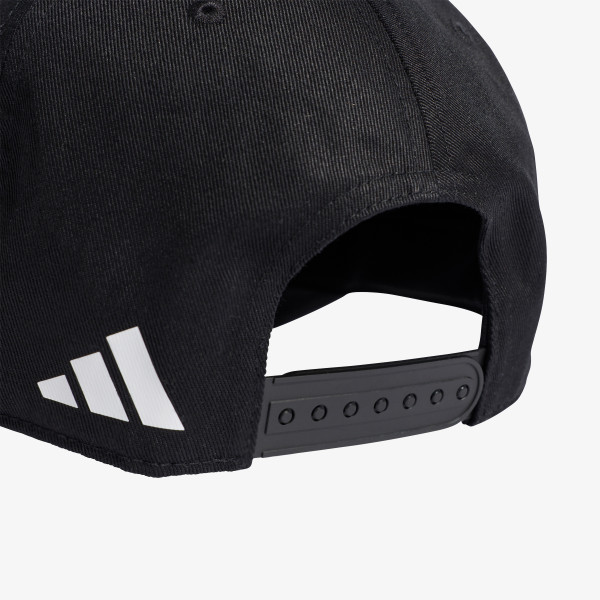 adidas MER DNA BB CAP 