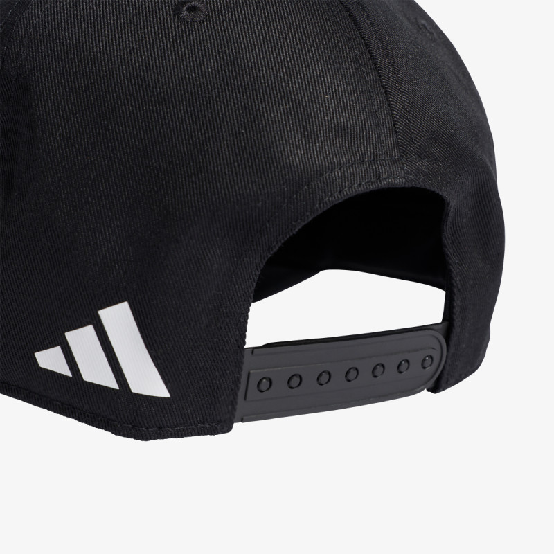 adidas MER DNA BB CAP 