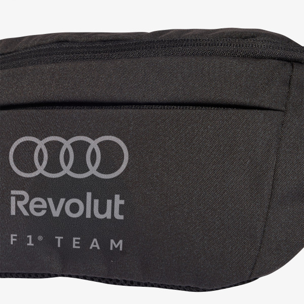 adidas Audi Formula One Team Driver 