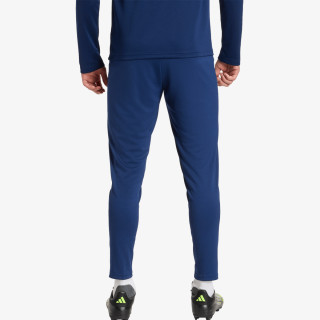 adidas ENT26 TR PNT 