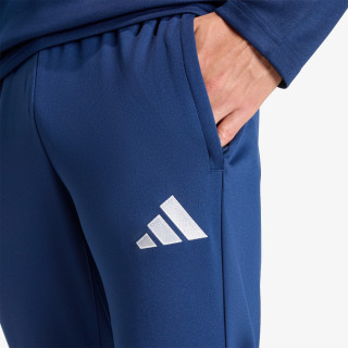 adidas ENT26 TR PNT 