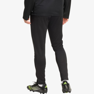 adidas ENT26 TR PNT 