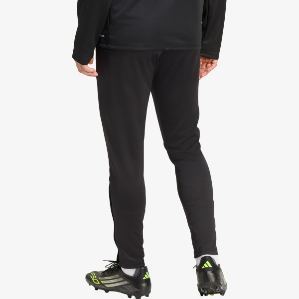 adidas ENT26 TR PNT 