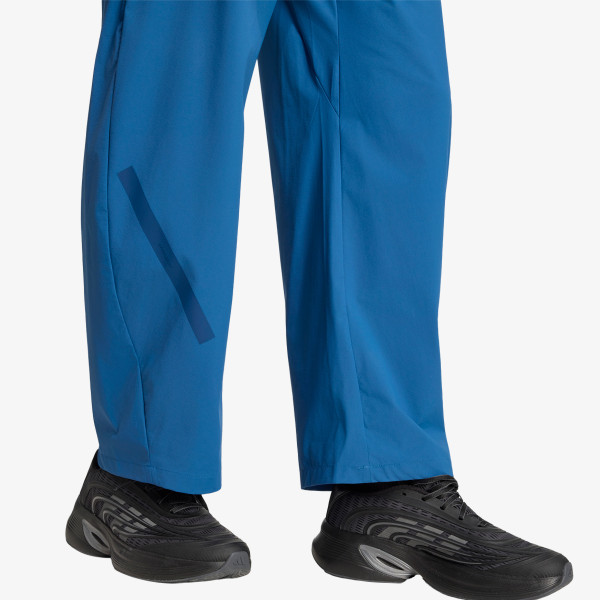 adidas M Z.N.E. WV PT 