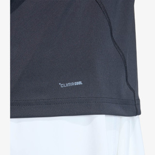 adidas Club Tennis Climacool 