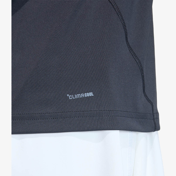 adidas Club Tennis Climacool 