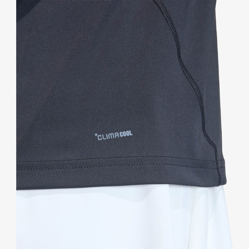 adidas Club Tennis Climacool 