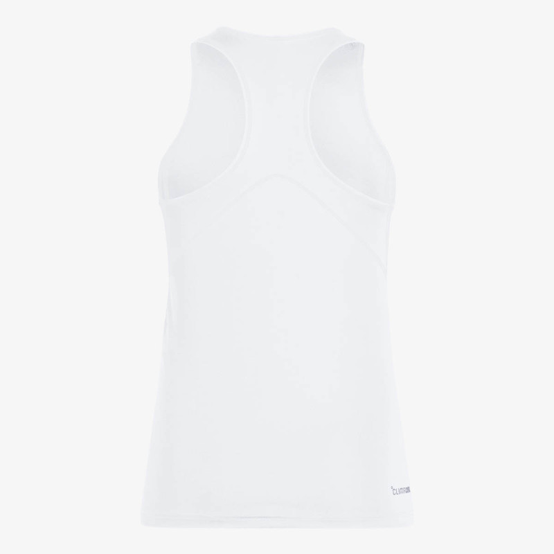 adidas Club Tennis Climacool 