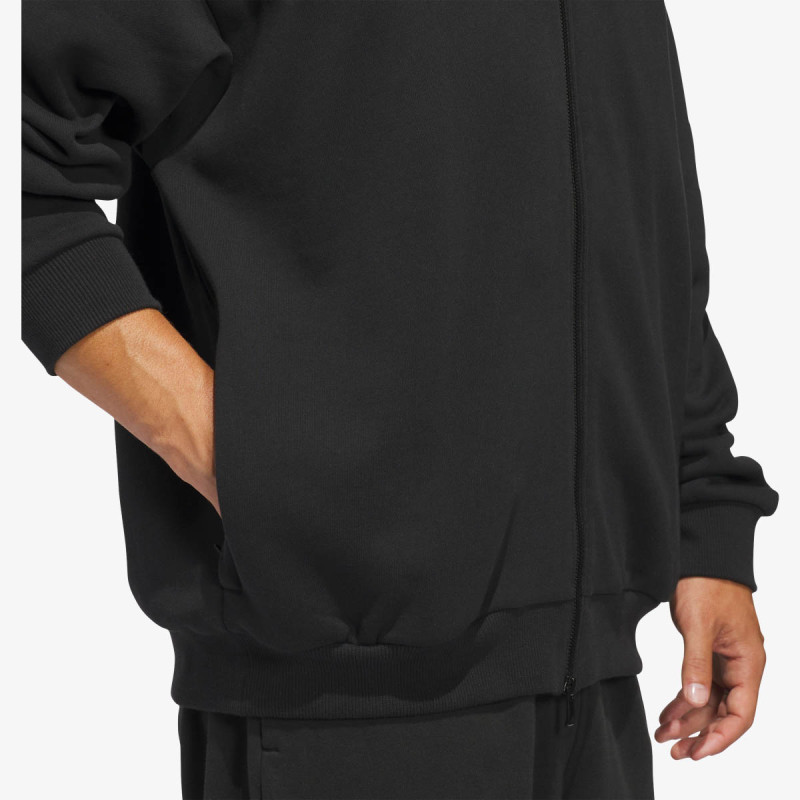 adidas Anthony Edwards Foundation 