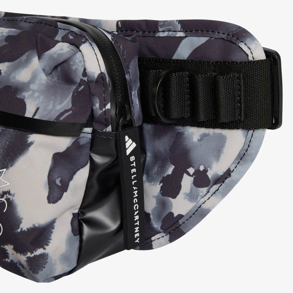 adidas aSMC BUMBAG P 