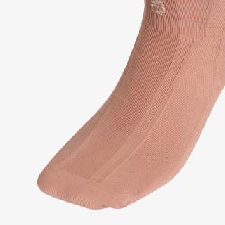 adidas aSMC CREW SOCKS 