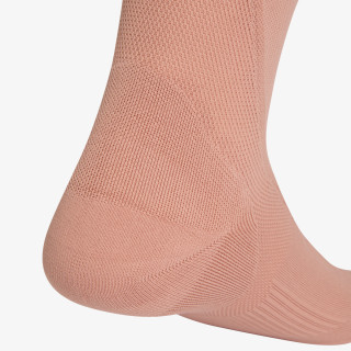 adidas aSMC CREW SOCKS 