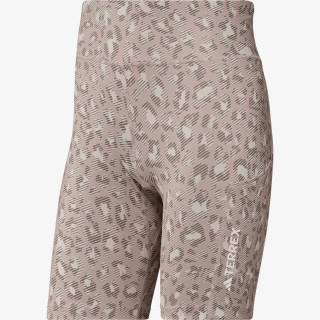 adidas WMT 8in T AOP2 