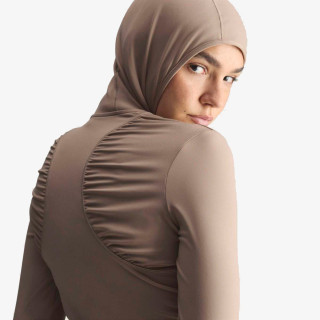 adidas Stella McCartney 