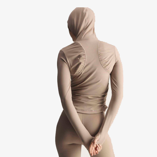 adidas Stella McCartney 