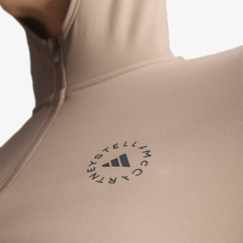 adidas Stella McCartney 