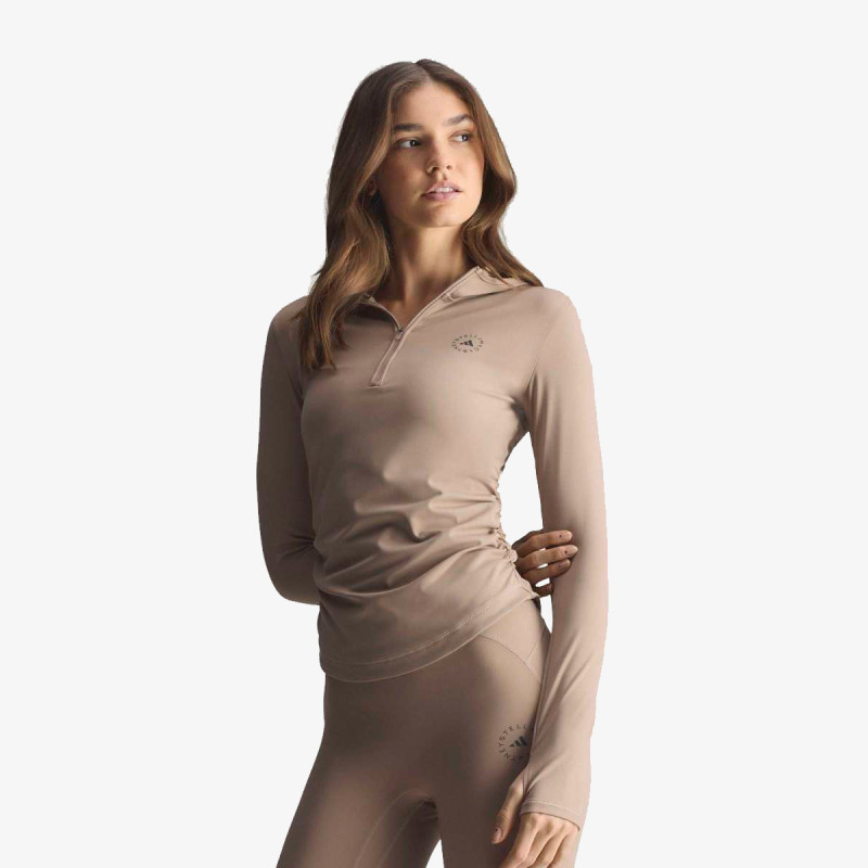 adidas Stella McCartney 