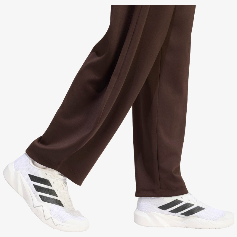 adidas HYG BARREL PANT 