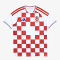 adidas Croatia 26 