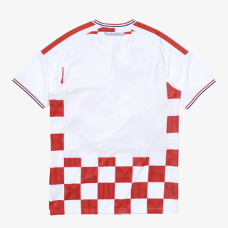 adidas Croatia 26 