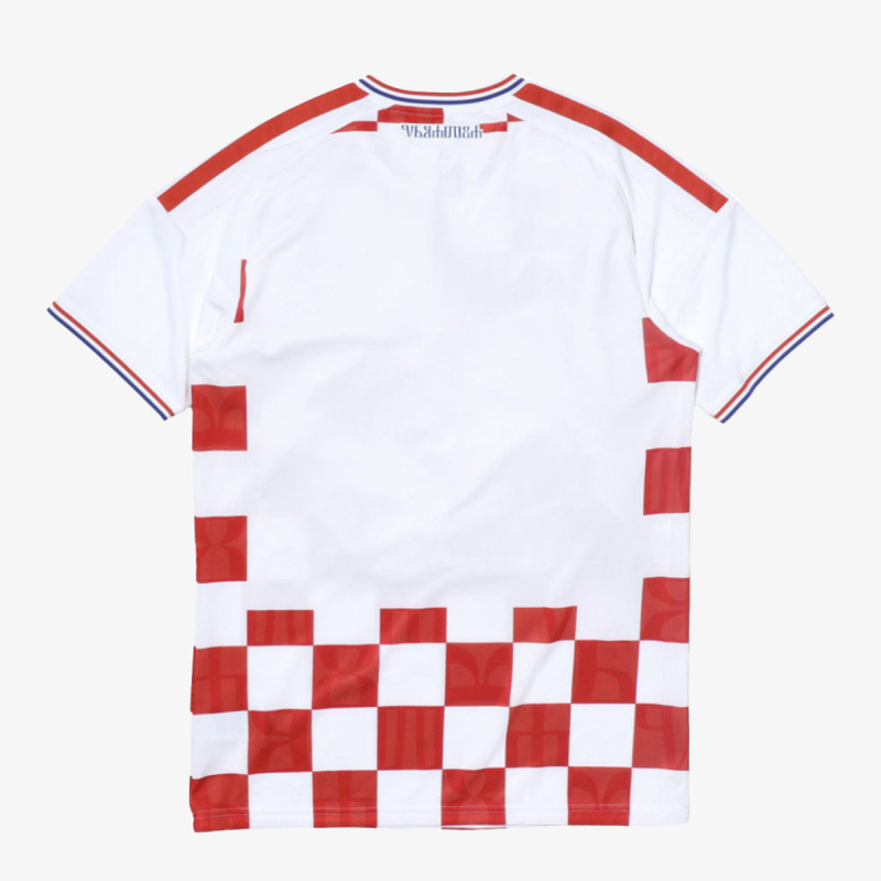 adidas Croatia 26 