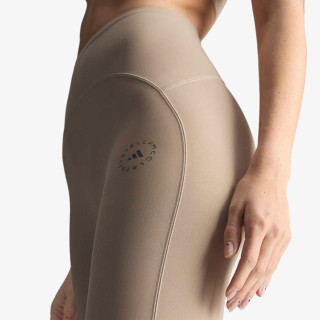 adidas Stella McCartney 