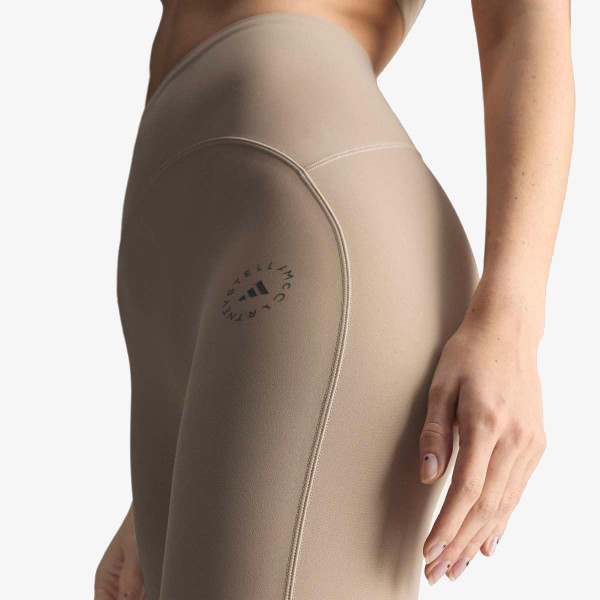 adidas Stella McCartney 