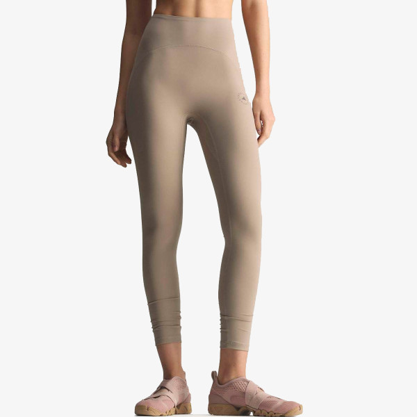 adidas Stella McCartney 