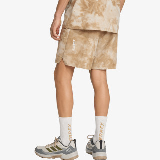 adidas MT SHORTS SD 