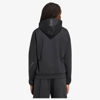 adidas W Z.N.E. FZ 