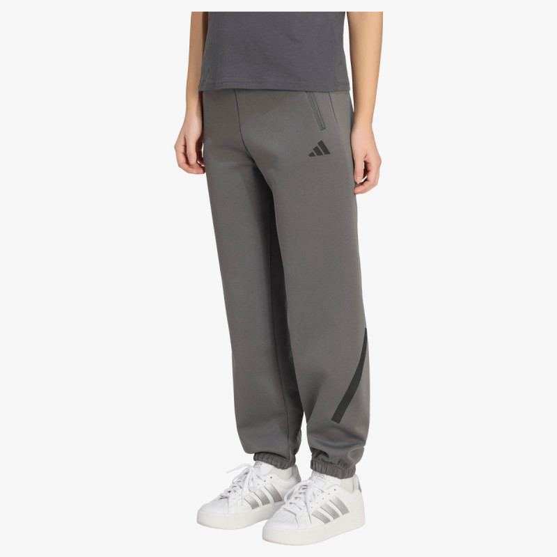 adidas W Z.N.E. PT 