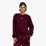 adidas Essentials Small Logo Feelcozy 