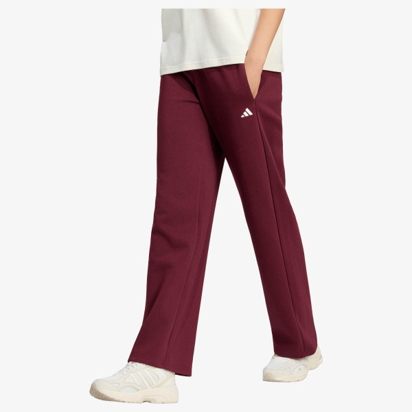adidas W SL FC PT 