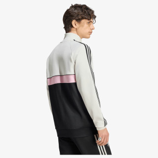 adidas JUVE OG2 TT 