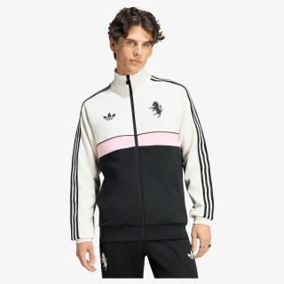 adidas JUVE OG2 TT 