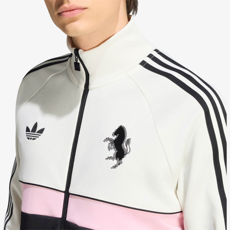adidas JUVE OG2 TT 
