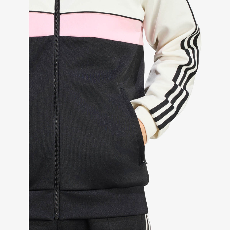 adidas JUVE OG2 TT 