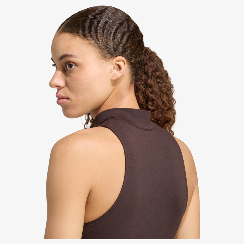 adidas HYG BODYSUIT 