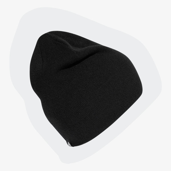 adidas LIN BEANIE 
