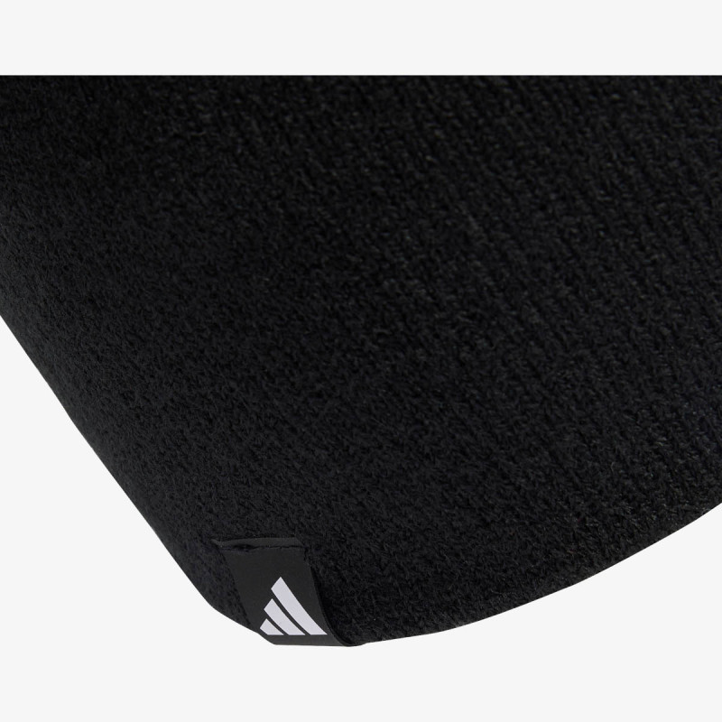 adidas LIN BEANIE 