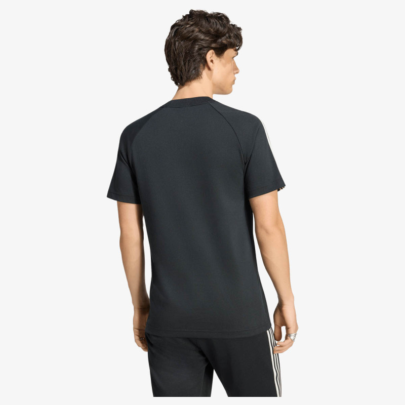 adidas JUVE OG2 TEE 