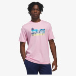 adidas M PHOTORL CRT T 