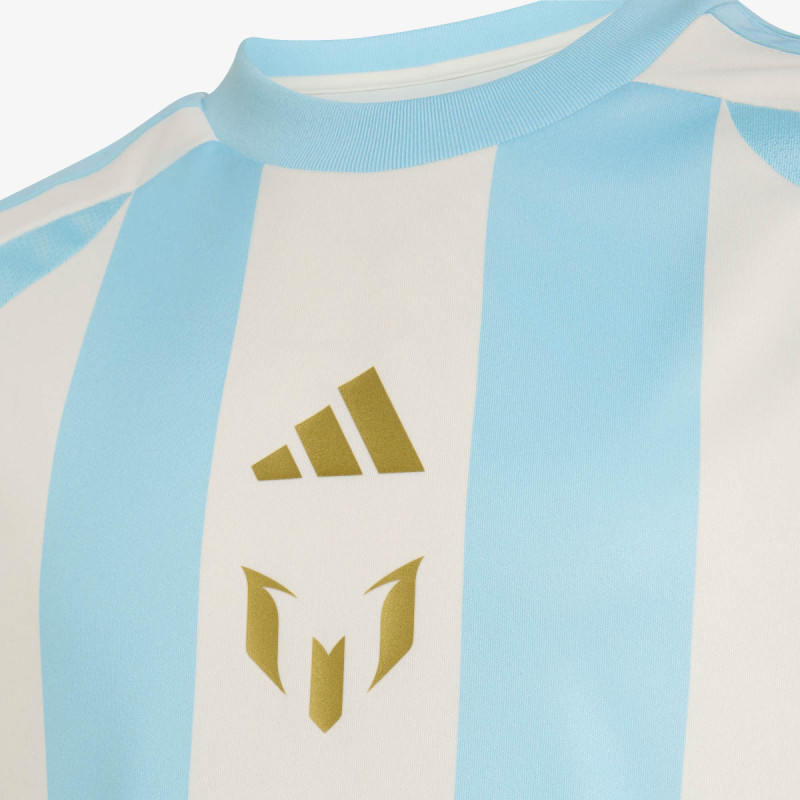 adidas MESSI TR JSY Y 