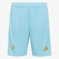 adidas MESSI TR SHORT 