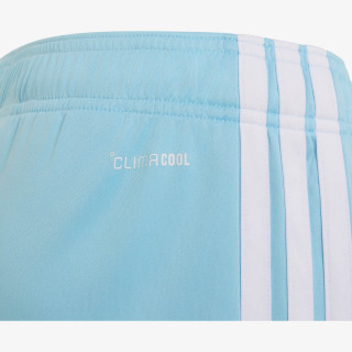 adidas MESSI TR SHORT 