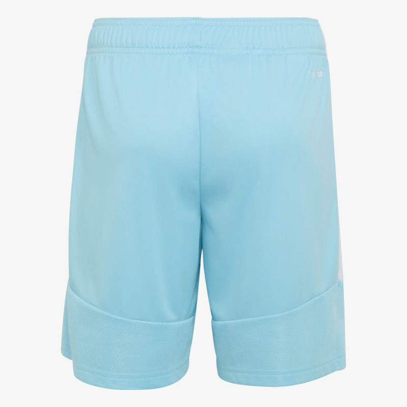 adidas MESSI TR SHORT 