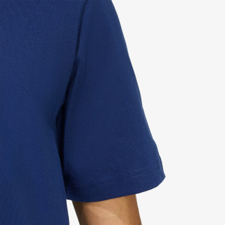 adidas M CAMO MOD L T 