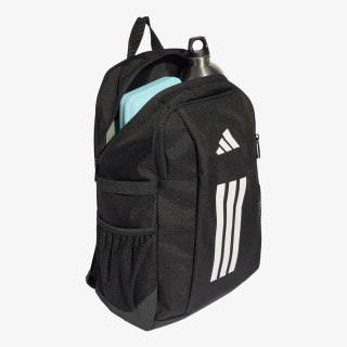 adidas APWR BP YOUTH 