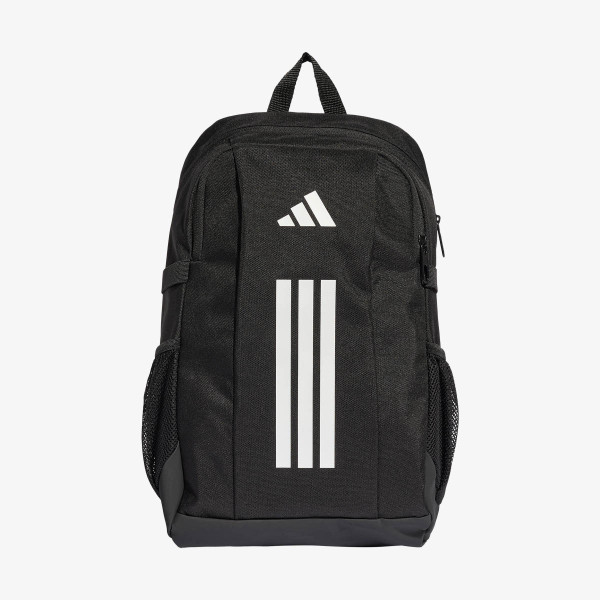 adidas APWR BP YOUTH 