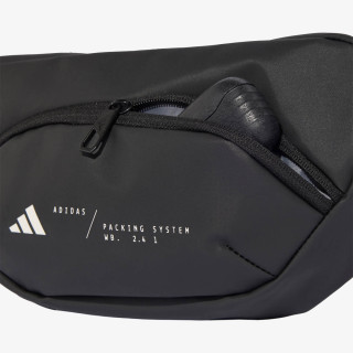 adidas HYBRID WAISTBAG 